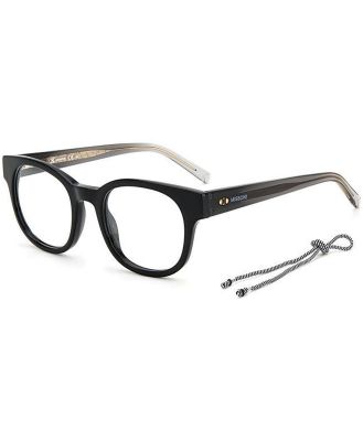 Missoni Eyeglasses MMI 0099 807