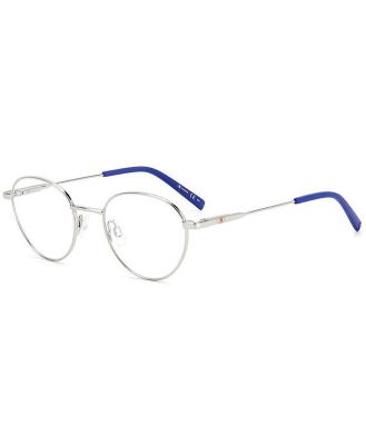 Missoni Eyeglasses MMI 0110/TN Kids 010