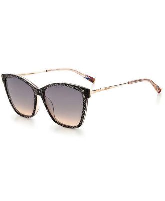 Missoni Sunglasses MIS 0003/S KDX/FF