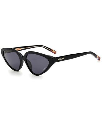 Missoni Sunglasses MIS 0010/S 807/IR