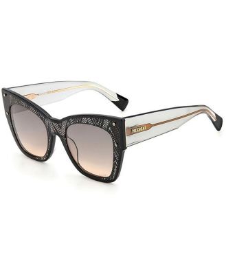 Missoni Sunglasses MIS 0040/S KDX/FF