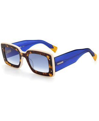 Missoni Sunglasses MIS 0041/S IPR/08