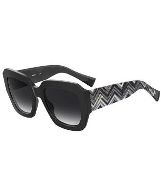 Missoni Sunglasses MIS 0079/S 807/9O