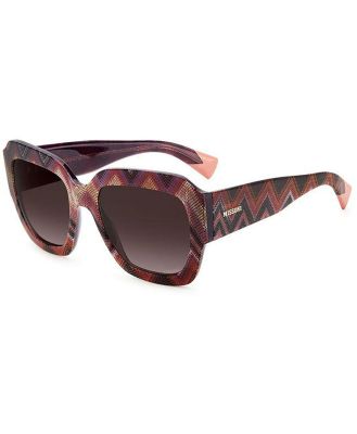 Missoni Sunglasses MIS 0079/S S68/HA