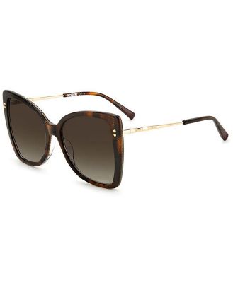 Missoni Sunglasses MIS 0083/S 086/HA
