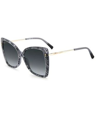 Missoni Sunglasses MIS 0083/S S37/9O