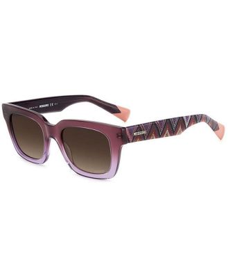 Missoni Sunglasses MIS 0103/S 0T7/HA