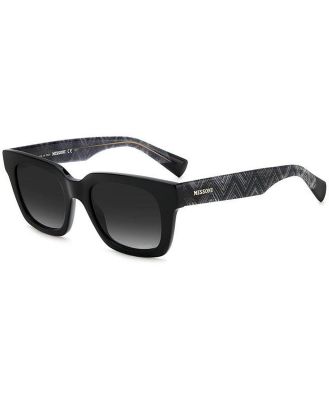 Missoni Sunglasses MIS 0103/S 807/9O