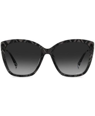 Missoni Sunglasses MIS 0123/G/S Asian Fit S37/9O