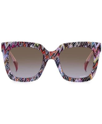 Missoni Sunglasses MIS 0126/S X19/QR