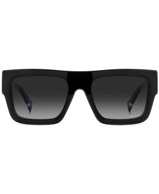 Missoni Sunglasses MIS 0129/S 807/9O