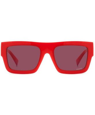 Missoni Sunglasses MIS 0129/S C9A/U1