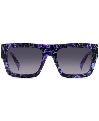 Missoni Sunglasses MIS 0129/S HKZ/DG