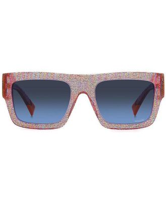 Missoni Sunglasses MIS 0129/S QQ7/08