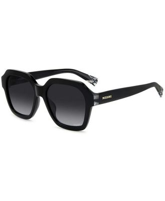 Missoni Sunglasses MIS 0130/G/S Asian Fit 807/9O