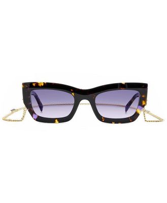 Missoni Sunglasses MIS 0151/S AY0/DG