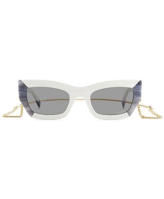 Missoni Sunglasses MIS 0151/S Y5W/IR