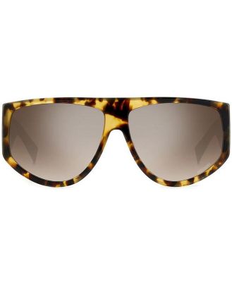Missoni Sunglasses MIS 0165/S P65/NQ