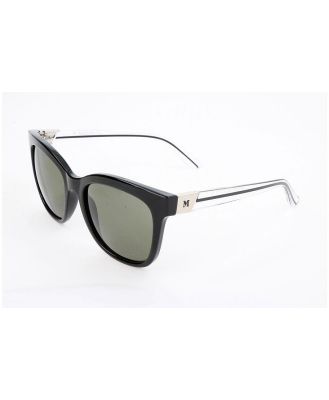 Missoni Sunglasses MM 543 06S