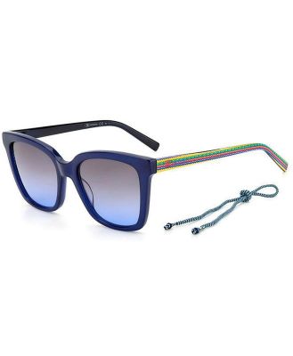 Missoni Sunglasses MMI 0003/S S6F/GB