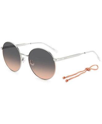 Missoni Sunglasses MMI 0124/S 3YZ/FF