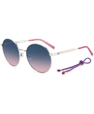 Missoni Sunglasses MMI 0124/S KTS/I4