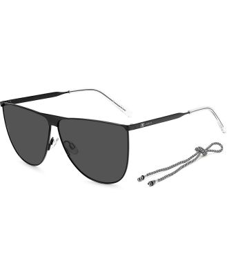 Missoni Sunglasses MMI 0125/S 807/IR
