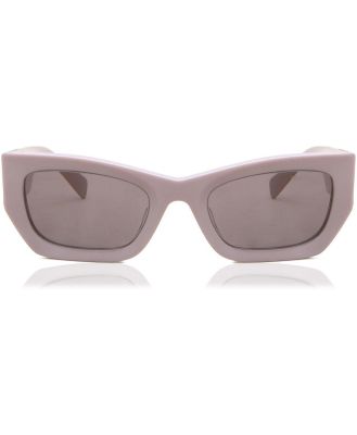 Miu Miu Sunglasses MU09WS 17C6X1