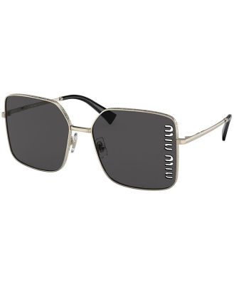 Miu Miu Sunglasses MU51YS/S ZVN5S0