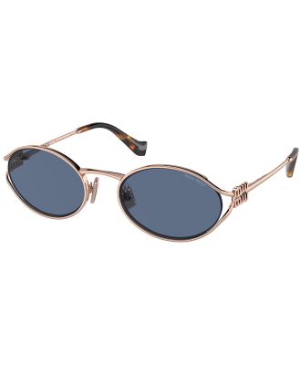 Miu Miu Sunglasses MU52YS ZVF1V1