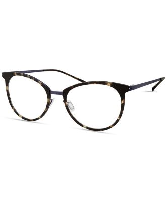 MODO Eyeglasses 4089 Tortoise Purple