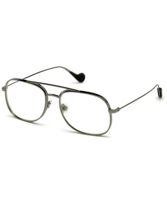 Moncler Eyeglasses ML0104 008