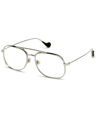 Moncler Eyeglasses ML0104 016