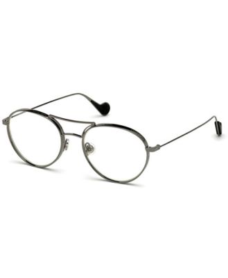 Moncler Eyeglasses ML0105 008