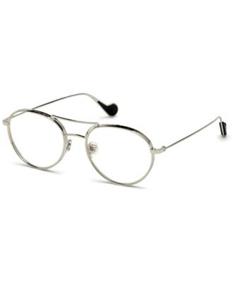 Moncler Eyeglasses ML0105 016