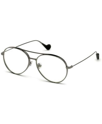 Moncler Eyeglasses ML0121 008