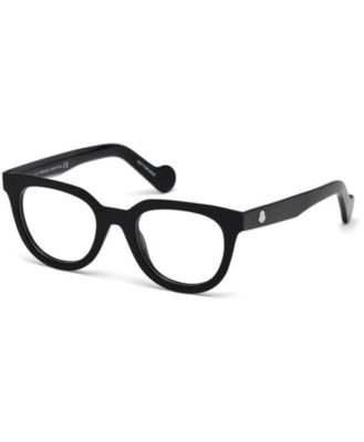 Moncler Eyeglasses ML5005 001