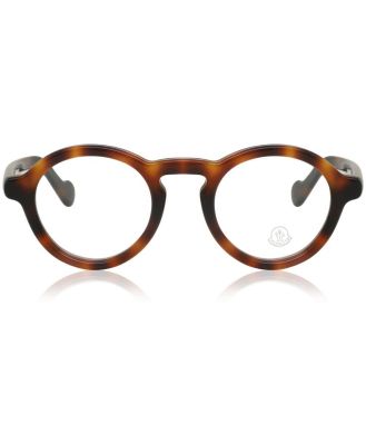 Moncler Eyeglasses ML5019 052