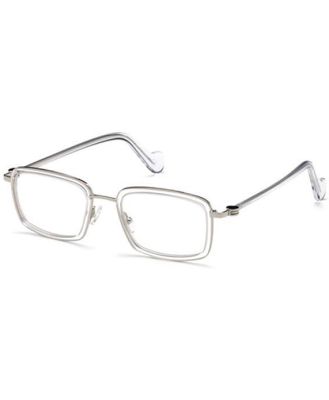 Moncler Eyeglasses ML5026 027