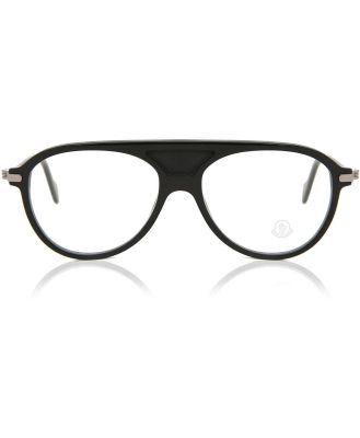 Moncler Eyeglasses ML5033 001