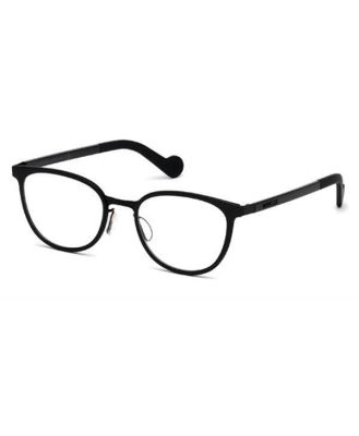 Moncler Eyeglasses ML5034 001