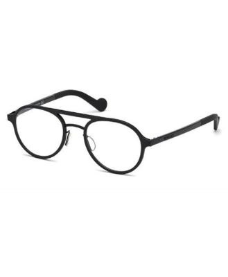 Moncler Eyeglasses ML5035 020
