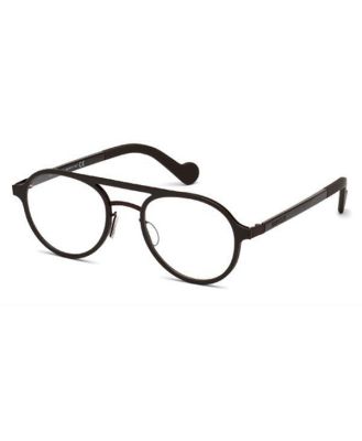 Moncler Eyeglasses ML5035 048
