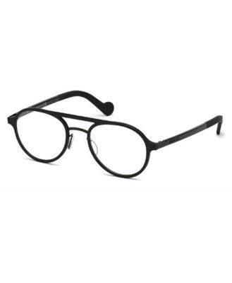 Moncler Eyeglasses ML5035 097