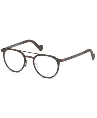 Moncler Eyeglasses ML5036 048
