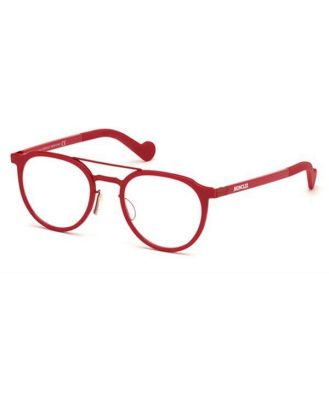 Moncler Eyeglasses ML5036 066