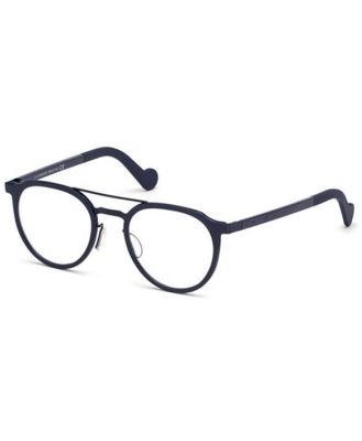 Moncler Eyeglasses ML5036 090