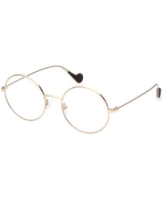 Moncler Eyeglasses ML5047 028