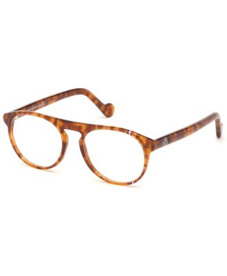 Moncler Eyeglasses ML5054 053