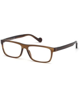Moncler Eyeglasses ML5063 050